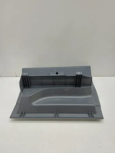 Porta Luvas Gol Parati Saveiro G4 Original Cinza - Imagem 8