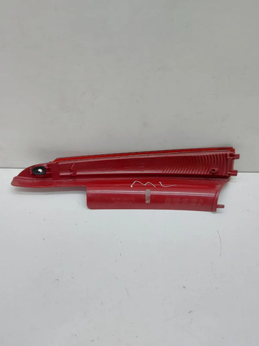 Refletor Tampa Traseira Direito C4 Hatch - Imagem 5