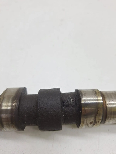 Comando Válvulas Admissão Pt Cruiser 2.4 16v 2001 A 2010 - Imagem 9