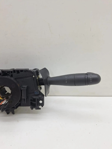 Chave De Seta Limpador Renault Clio 2002 A 2003 Original - Imagem 1