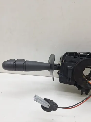 Chave De Seta Limpador Renault Clio 2002 A 2003 Original - Imagem 4