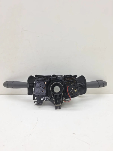 Chave De Seta Limpador Renault Clio 2002 A 2003 Original - Imagem 6