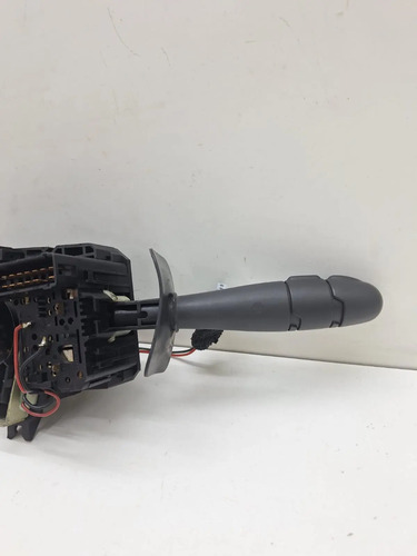 Chave De Seta Limpador Renault Clio 2002 A 2003 Original - Imagem 7