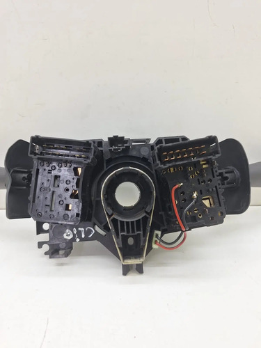 Chave De Seta Limpador Renault Clio 2002 A 2003 Original - Imagem 8