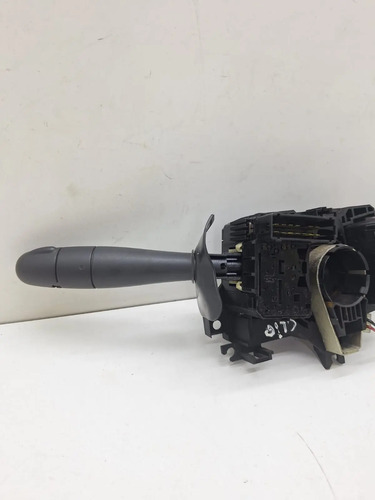 Chave De Seta Limpador Renault Clio 2002 A 2003 Original - Imagem 9