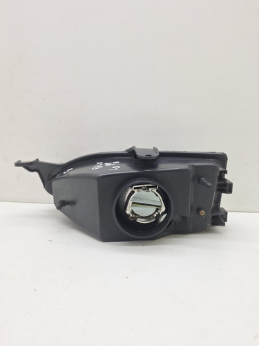Farol Lado Direito Fiat Palio 1996 A 2000 Direito/passageiro - Imagem 5