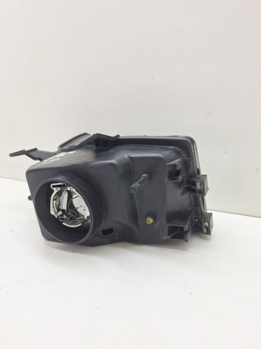 Farol Lado Direito Fiat Palio 1996 A 2000 Direito/passageiro - Imagem 7