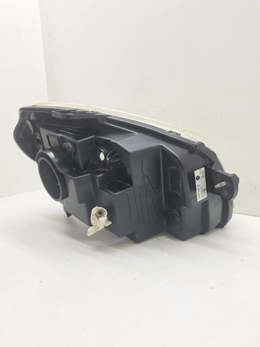 Farol Esquerdo Fiat Uno 2011 A 2015 Esquerdo/motorista - Imagem 5