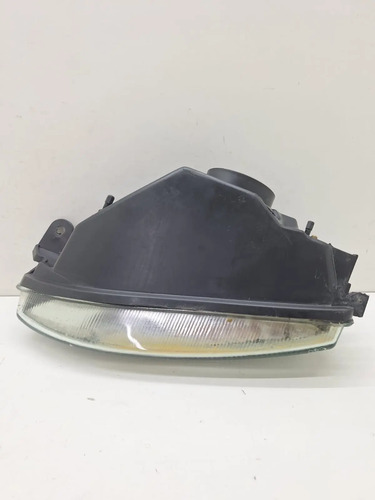 Farol Lado Direito Fiat Palio 1996 A 2000 Direito/passageiro - Imagem 8
