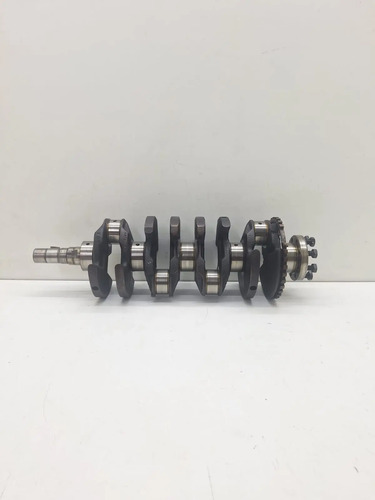 Virabrequim Chrysler Pt Cruiser 2008 Original - Imagem 5