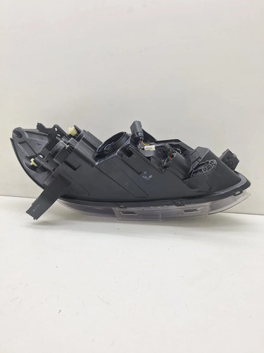 Farol Lado Esquerdo Gm Tracker  2017 2020 Sem Led Esquerdo/motorista - Imagem 8