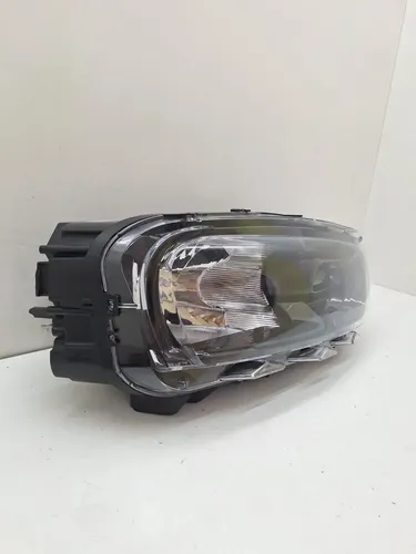 Farol Lado Direito Citroen C4 Cactus 2019 2023 Original Deta Direito/passageiro - Imagem 2