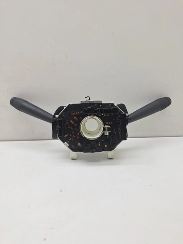 Chave De Seta Limpador Fiat Siena Palio Strada 1996 2009 - Imagem 2