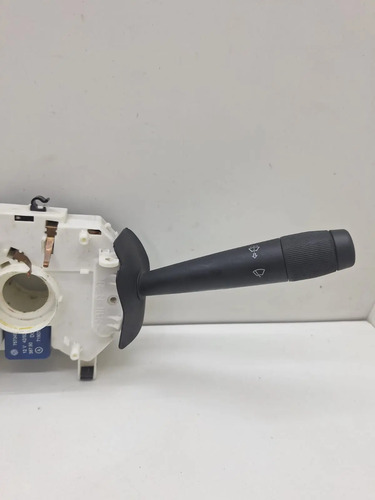 Chave De Seta Limpador Fiat Siena Palio Strada 1996 2009 - Imagem 4