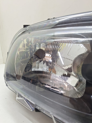 Farol Lado Direito Citroen C4 Cactus 2019 2023 Original Deta Direito/passageiro - Imagem 5