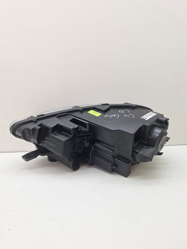 Farol Lado Direito Citroen C4 Cactus 2019 2023 Original Deta Direito/passageiro - Imagem 6