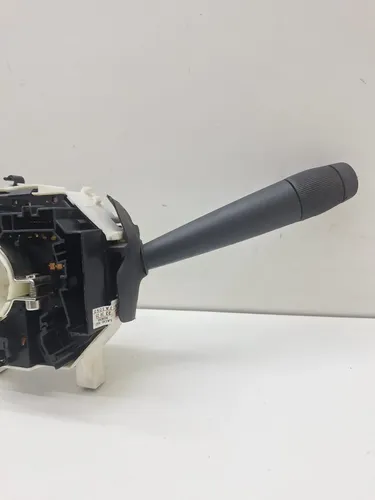 Chave De Seta Limpador Fiat Siena Palio Strada 1996 2009 - Imagem 6