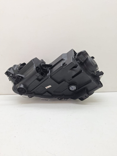 Farol Lado Direito Citroen C4 Cactus 2019 2023 Original Deta Direito/passageiro - Imagem 7