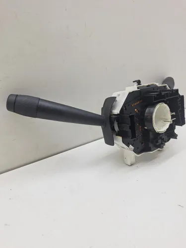 Chave De Seta Limpador Fiat Siena Palio Strada 1996 2009 - Imagem 7