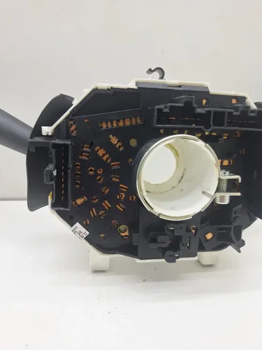 Chave De Seta Limpador Fiat Siena Palio Strada 1996 2009 - Imagem 9