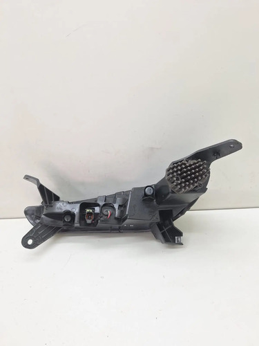 Farol Lado Direito Led Chery Tiggo 3x Pro 2022 2024 Detalhe Direito/passageiro - Imagem 7