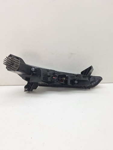 Farol Lado Esquerdo Led Chery Tiggo 3x Pro 2022 2024 Detalhe Esquerdo/motorista - Imagem 5