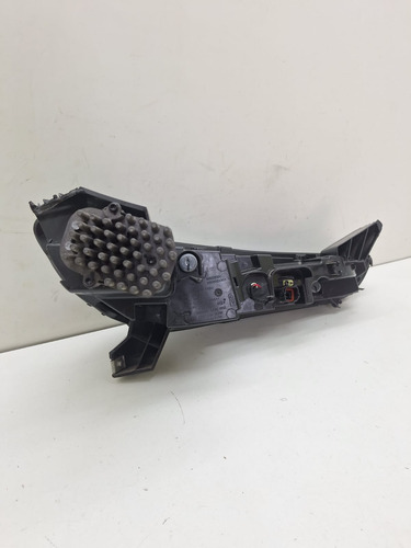 Farol Lado Esquerdo Led Chery Tiggo 3x Pro 2022 2024 Detalhe Esquerdo/motorista - Imagem 6