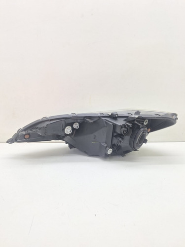 Farol Lado Direito Honda Fit  2015 2020 Original Stanley Direito/passageiro - Imagem 7