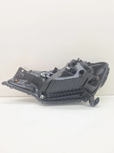 Farol Lado Direito Honda Fit  2015 2020 Original Stanley Direito/passageiro - Imagem 9