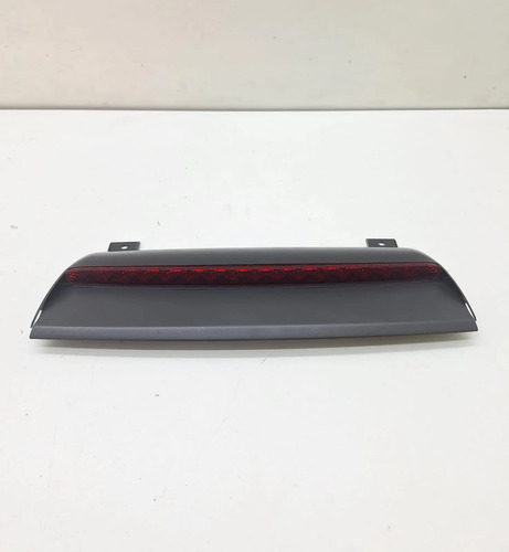 Break Light Luz De Freio Voyage G5 Polo Sedan 2003 A 2016 - Imagem 2