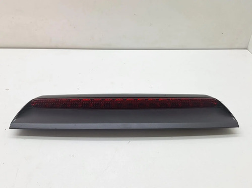 Break Light Luz De Freio Voyage G5 Polo Sedan 2003 A 2016 - Imagem 5