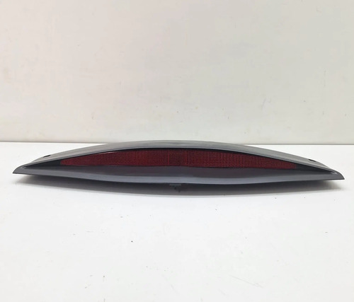 Break Light Luz De Freio Renault  Megane Sedan 2006 A 2010 - Imagem 3