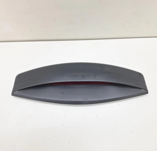 Break Light Luz De Freio Renault  Megane Sedan 2006 A 2010 - Imagem 5