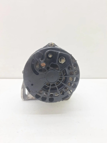 Alternador Fiat Palio Siena Punto 2001 A 2013 1.0 1.4 90a - Imagem 4