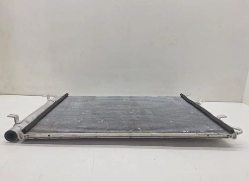 Condensador De Ar Hyundai Hb20 2020 A 2024 1.0 1.6 - Imagem 6