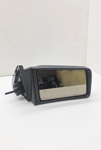Retrovisor Manual Lado Direito Monza 1985 A 1993 - Imagem 2