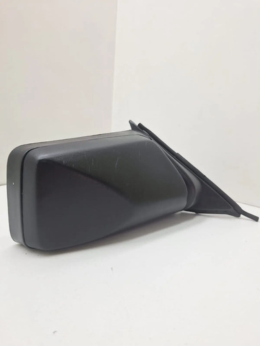 Retrovisor Manual Lado Direito Monza 1985 A 1993 - Imagem 7