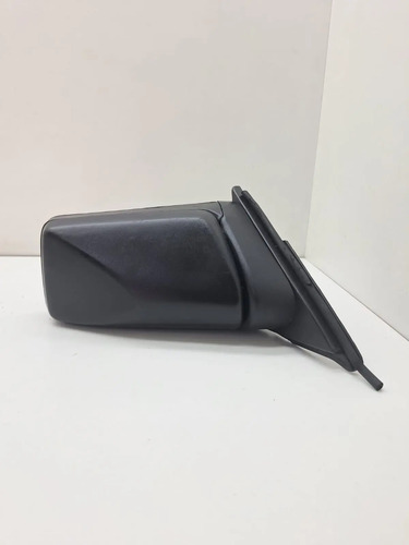 Retrovisor Manual Lado Direito Monza 1985 A 1993 - Imagem 8