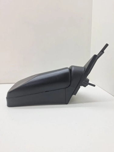 Retrovisor Manual Lado Direito Monza 1985 A 1993 - Imagem 10