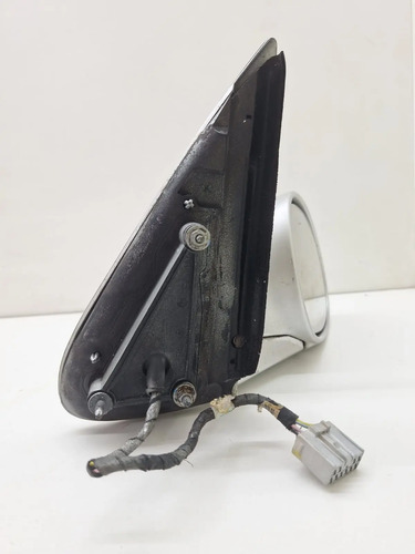 Retrovisor Eletrico Direito Chrysler Pt Cruiser 2006 A 2010