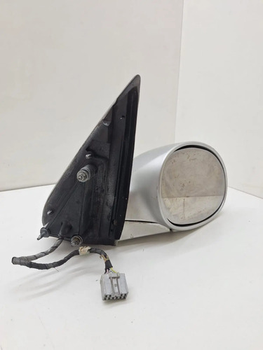 Retrovisor Eletrico Direito Chrysler Pt Cruiser 2006 A 2010 - Imagem 3