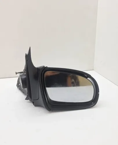 Retrovisor Manual Lado Direito Corsa 1994 A 2012