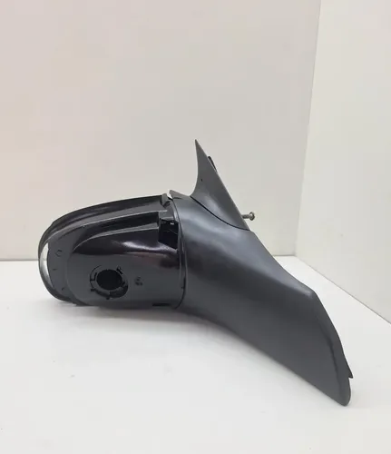 Retrovisor Manual Lado Direito Corsa 1994 A 2012 - Imagem 2