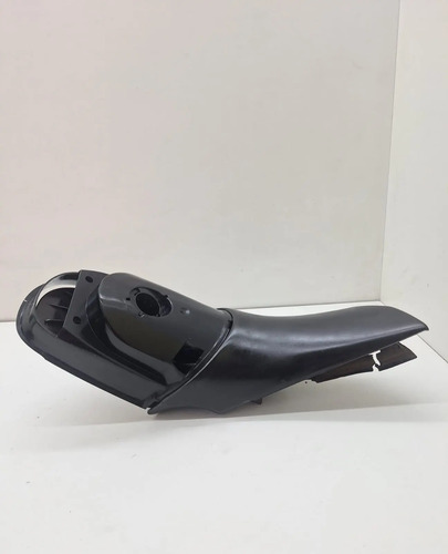 Retrovisor Manual Lado Direito Corsa 1994 A 2012 - Imagem 8