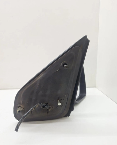 Retrovisor Eletrico Lado Direito Ford Ecosport  2002 A 2012 - Imagem 7