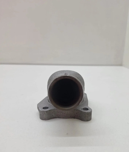 Flange Carcaça Valvula Termostatica Chery Tiggo 2020 A 2024 - Imagem 3