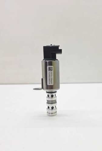 Valvula Selenoide Cabecote  Chery Tiggo 3x 1.0 2020 A 2024 220v - Imagem 1