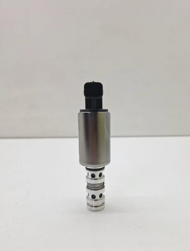 Valvula Selenoide Cabecote  Chery Tiggo 3x 1.0 2020 A 2024 220v - Imagem 2