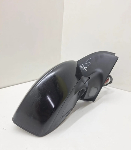 Retrovisor Eletrico Lado Direito Fiat Stilo 2003 A 2010 - Imagem 7