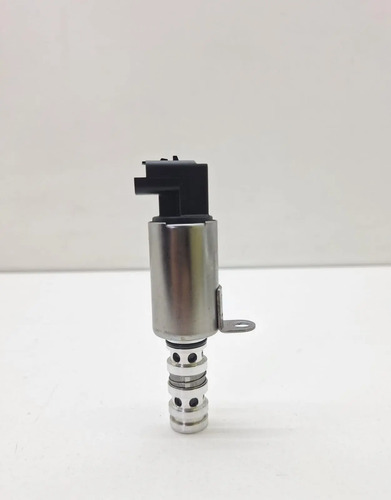 Valvula Selenoide Cabecote  Chery Tiggo 3x 1.0 2020 A 2024 220v - Imagem 3